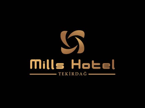 Mills Otel